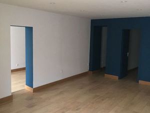 Bureaux  local commercial 120 m² ST JUNIEN