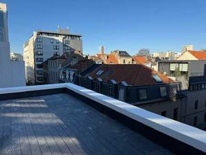 maisonNEUVE unifam/coloc 6chs+6sdd Gr Terrasse