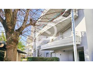 Stéphane Plaza CASTRES