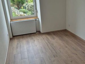 Location appartement 3 pièces Rue Jeanne d'Arc Riedisheim
