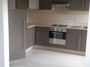 Appartement à louer à d'Austerlitz 44 Rochefort (VWD16128)