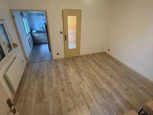 Appartement T2 axe saint dizier/ bar le duc