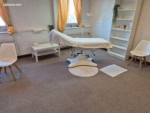 Gradignan - Cabinet de 30m2 à louer 4 jours par semaine (du lundi au jeudi)