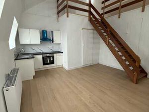 Duplex 2ch neuf a louer