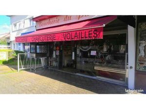 Boucherie - Charcuterie - Rotisserie à Conflans Saint Honorine 78700