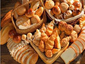 Boulangerie / Pâtisserie à vendre