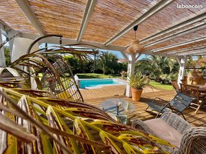 Le Quatorzin : véritable maison coup de cœur