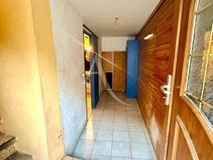 STEPHANE PLAZA IMMOBILIER THUIR