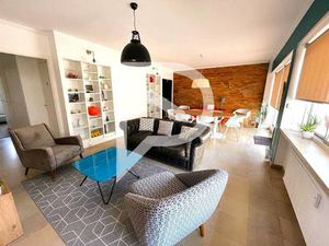 Stéphane Plaza Immobilier Valence