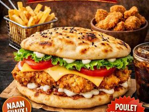 Fonds de commerce  restauration  restauration rapide 25 m² Bordeaux