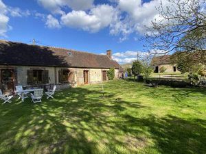 RIVARD IMMOBILIER ET RELOCATION