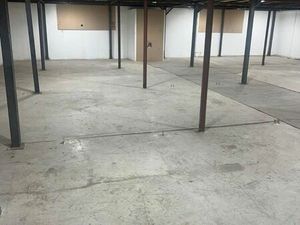 Entrepot 500 m2 plus 500 m2