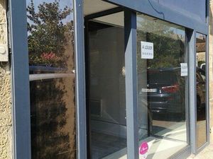 Local commercial LALINDE