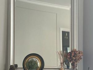 Maison de ville 7 pièces Quartier Les Prés - Notre Dame Versailles