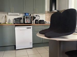 Location à échanger bailleur unicil   bien lire l’annonce