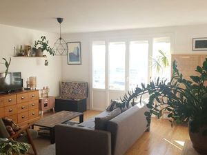 T3 à vendre secteur Monjuzet