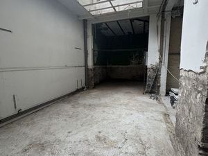 Local 210 m² Le Havre