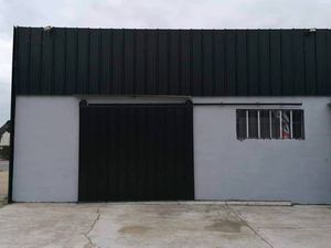 Location Local commercial 150m2 très passant