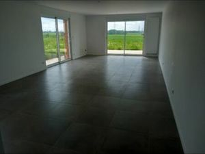 Dispo 23 mars. Dpe A. 170m2 5ch dont 2 suites au calme