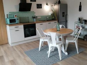 Maison à louer Martin Eglise