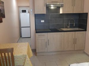 Studio à 5 minutes de bergerac