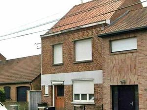 Maison 5 pièces 98 m²