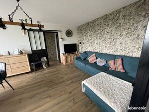 Appartement Douai