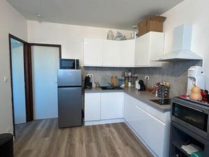 A louer appartement t2 sable sur sarthe