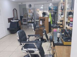 Vente fonds de commerce