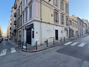 Restaurant Vauban/Pierre Puget