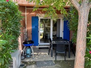 À louer du 02/2026 au 06/2026