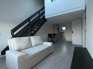Appartement T2 a louer