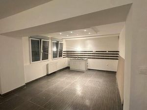 Charmante maison de ville