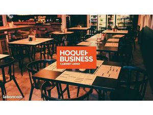 Restaurant 411 m² Clermont-Ferrand