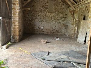 Location grange pour stockage