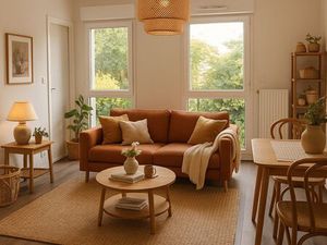 Armentiere centre ville