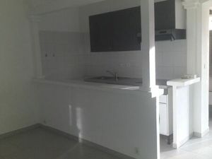 Location à l'année