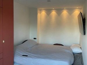 Appartement de 53 m2 avec balcon  situé à frontière Genève