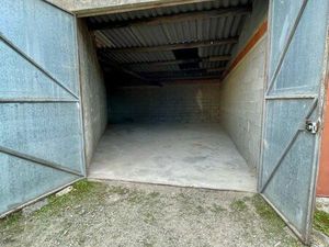 Garage 36m2 Olonzac