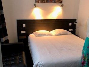 Bail mobilité janvier-mars 2026