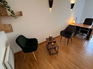 Bureau au centre de Lagny/marne