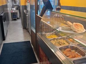 Fonds de commerce RESTAURATION – Poulet braisé