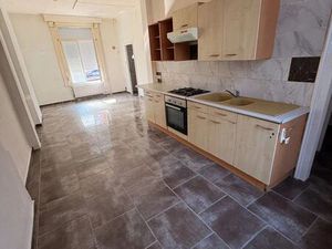 Maison de ville 100 m² Caudry