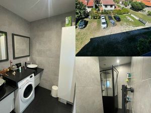 Appartement 5 pièces 106m2