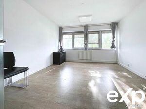 Bureaux 16 m² Meaux