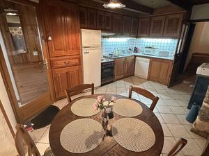 Maison à louer Roffiac