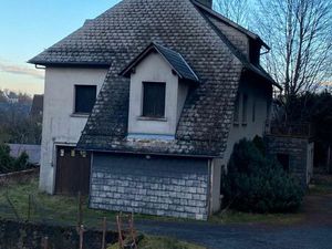 Villa spacieuse - Centre Besse et St Anastaise