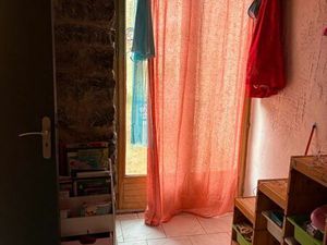 Location centre-ville Saint hippolyte du fort 30170