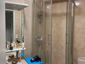 Grand studio à louer – Au pied du RER B Laplace – Arcueil