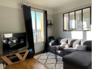 Sous location 2/3 mois